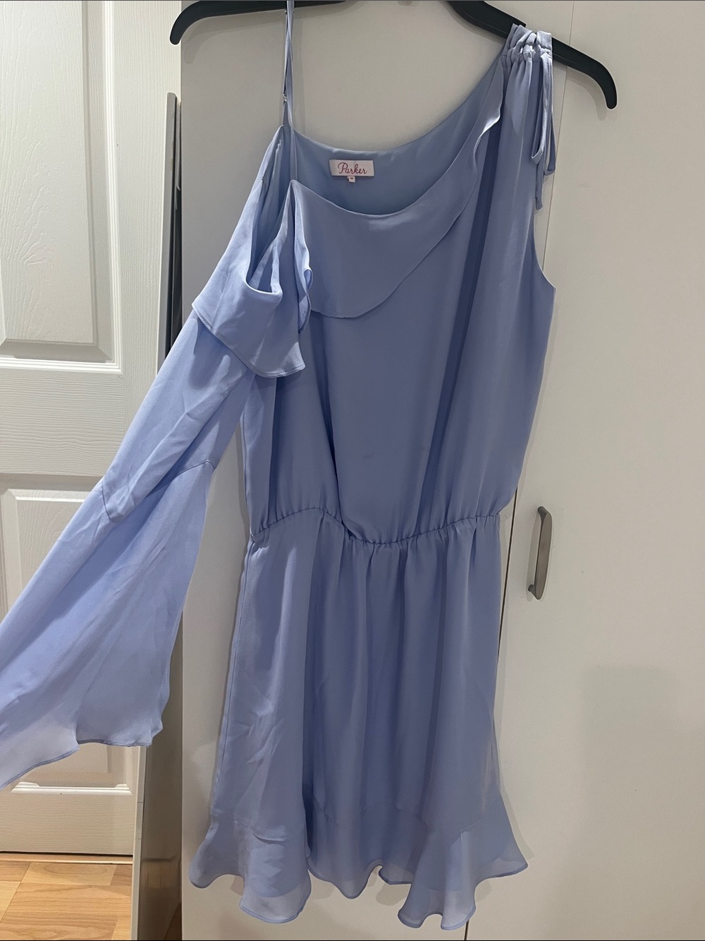 One-piece garment classification